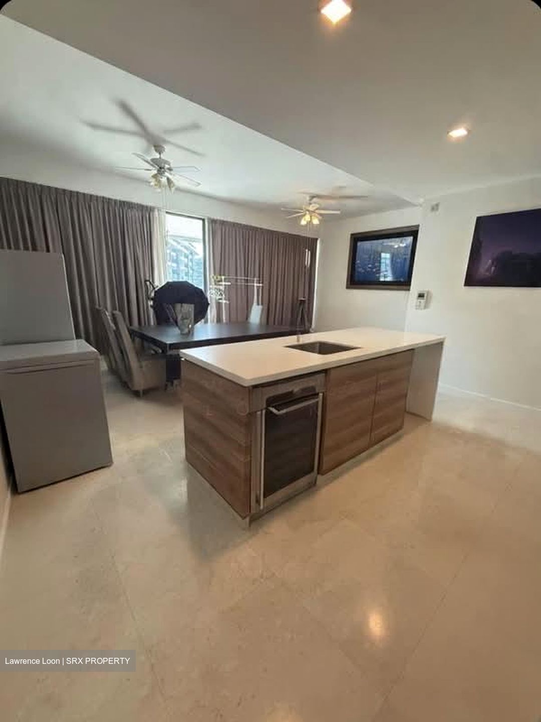 Parvis (D10), Condominium #570645011